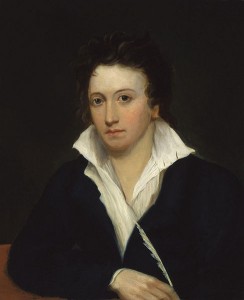 488px-Percy_Bysshe_Shelley_by_Alfred_Clint1