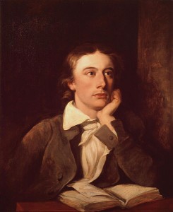 491px-John_Keats_by_William_Hilton1