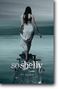 so-shelly-200