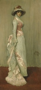 277px-James_Abbot_McNeill_Whistler_011