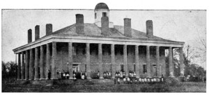 First_Cherokee_Female_Seminary
