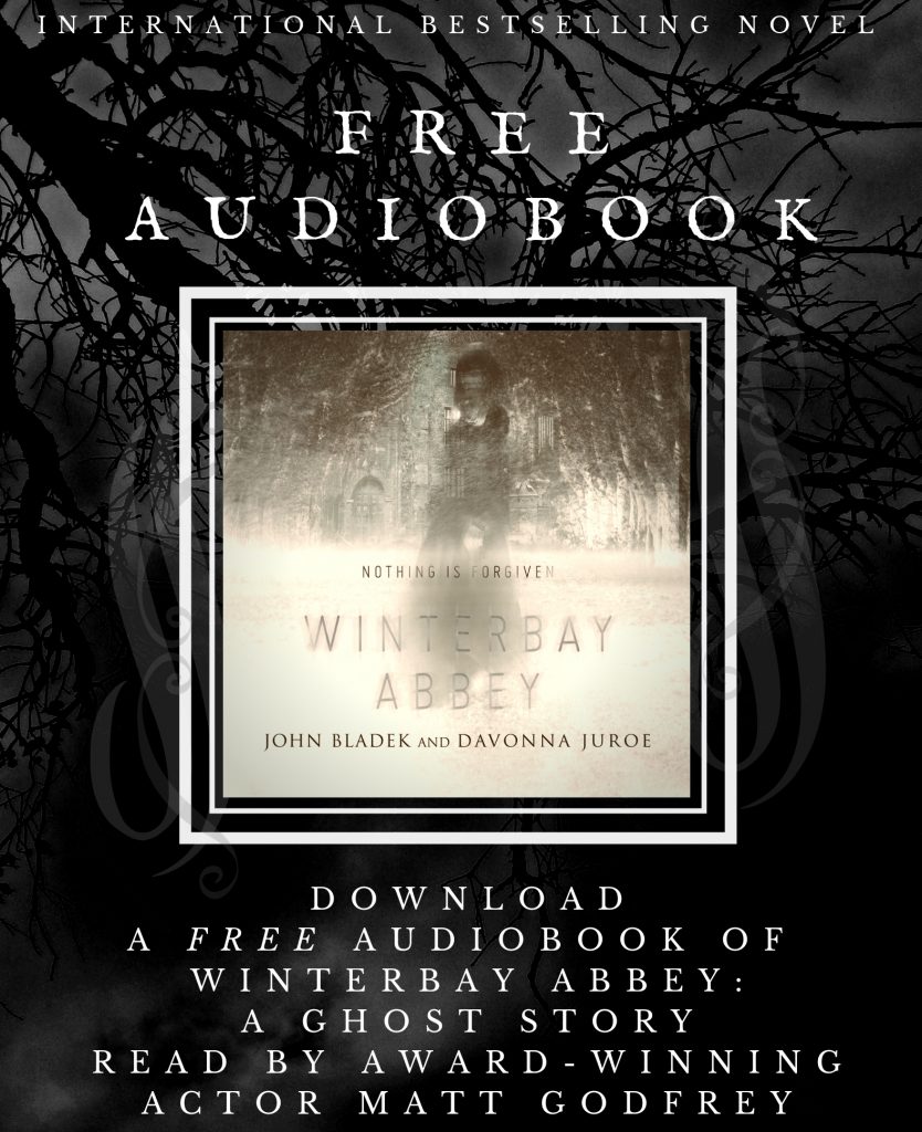 Free Audiobook